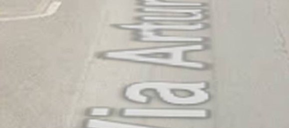 Villa de 4 dormitorios en Aversa, Italy No. 335949 2