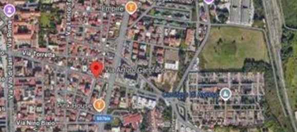 Villa de 4 dormitorios en Aversa, Italy No. 335949 24