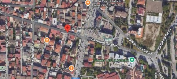 Villa de 4 dormitorios en Aversa, Italy No. 335949 6