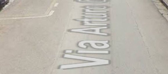 Villa de 4 dormitorios en Aversa, Italy No. 335949 3