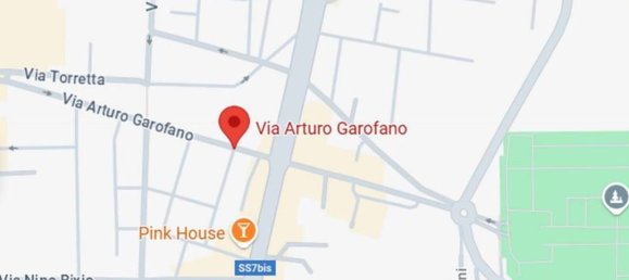 Villa de 4 dormitorios en Aversa, Italy No. 335949 7