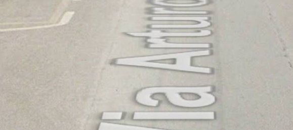 Villa de 4 dormitorios en Aversa, Italy No. 335949 10