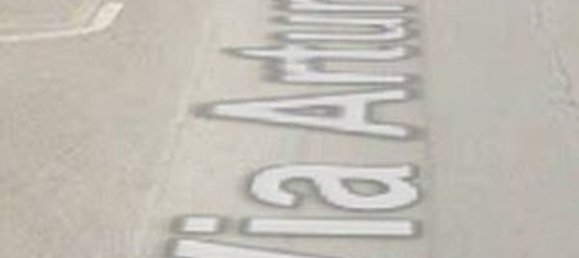 Villa de 4 dormitorios en Aversa, Italy No. 335949 25