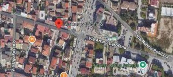 Villa de 4 dormitorios en Aversa, Italy No. 335949 14