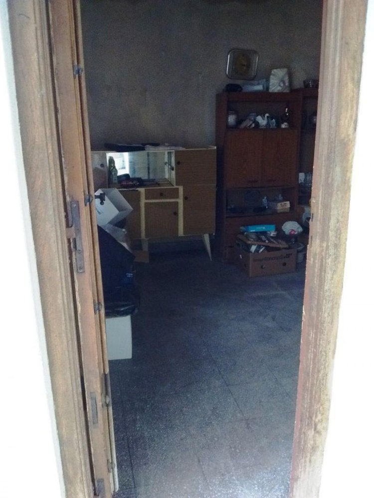 2 bedrooms House in Tres de Febrero, Argentina No. 9277