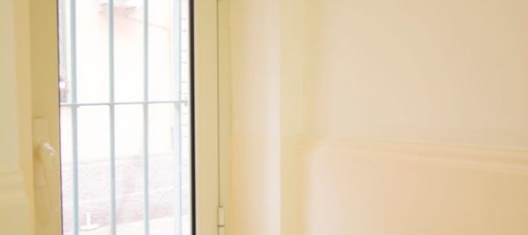 Apartamento de 3 habitaciónes en Messina, Italy No. 75824 19