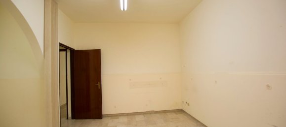 Apartamento de 3 habitaciónes en Messina, Italy No. 75824 13