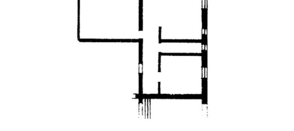 Apartamento de 3 habitaciónes en Messina, Italy No. 75824 22
