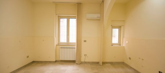 Apartamento de 3 habitaciónes en Messina, Italy No. 75824 11