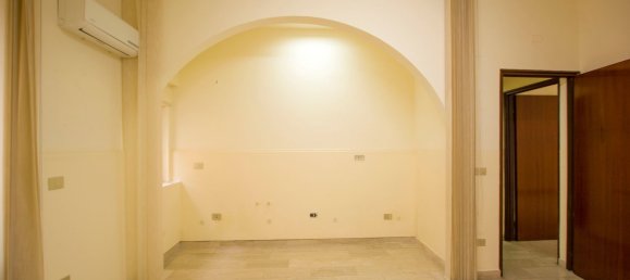Apartamento de 3 habitaciónes en Messina, Italy No. 75824 12