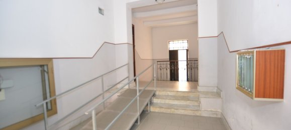 Apartamento de 3 habitaciónes en Messina, Italy No. 75824 5