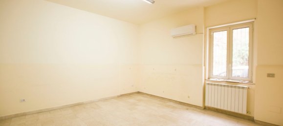 Apartamento de 3 habitaciónes en Messina, Italy No. 75824 15