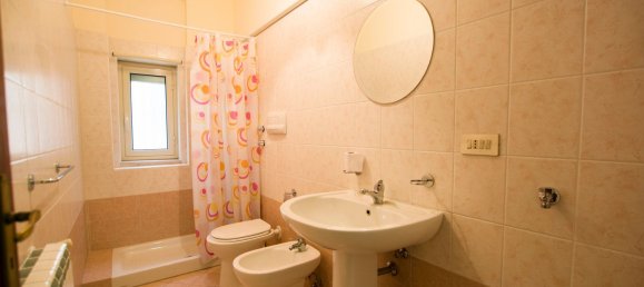 Apartamento de 3 habitaciónes en Messina, Italy No. 75824 17