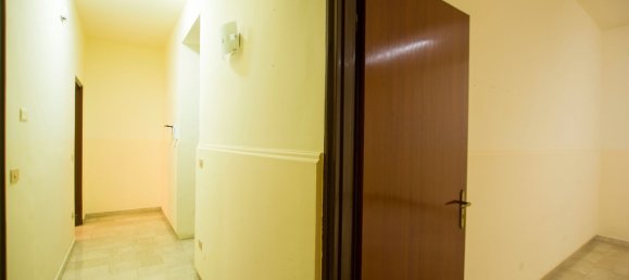 Apartamento de 3 habitaciónes en Messina, Italy No. 75824 10