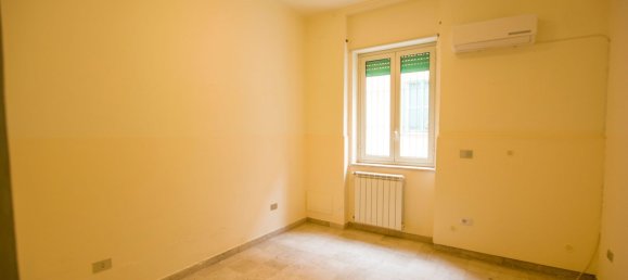 Apartamento de 3 habitaciónes en Messina, Italy No. 75824 8