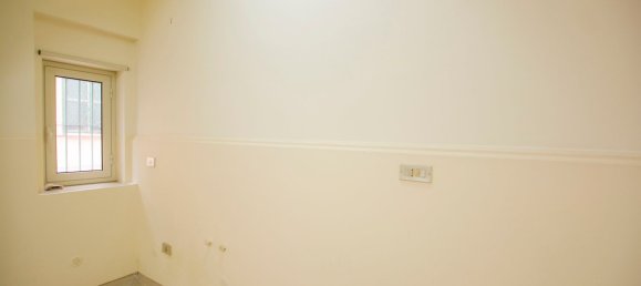 Apartamento de 3 habitaciónes en Messina, Italy No. 75824 14