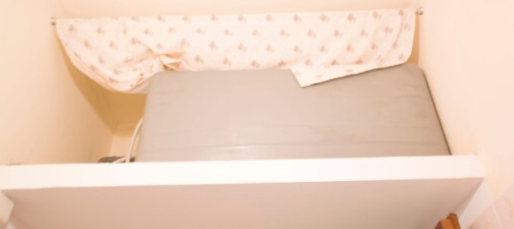 Apartamento de 3 habitaciónes en Messina, Italy No. 75824 21