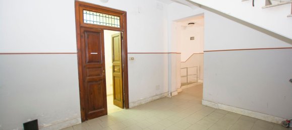 Apartamento de 3 habitaciónes en Messina, Italy No. 75824 6