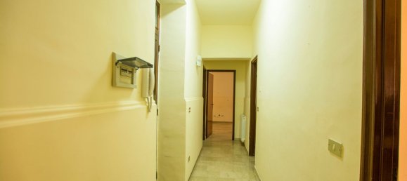 Apartamento de 3 habitaciónes en Messina, Italy No. 75824 7