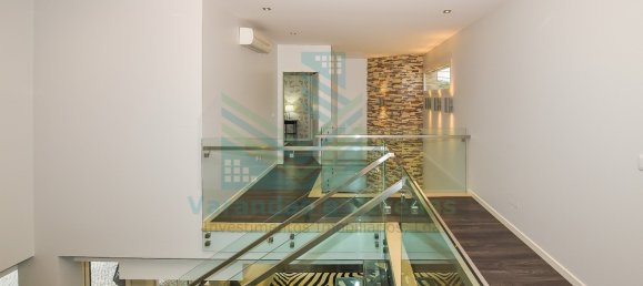 5 bedrooms Villa in Torres Novas, Portugal No. 128641 23