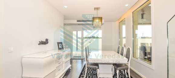 5 bedrooms Villa in Torres Novas, Portugal No. 128641 9