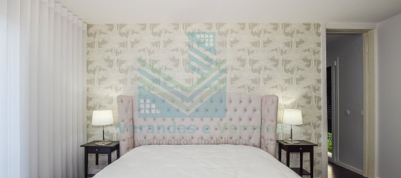 5 bedrooms Villa in Torres Novas, Portugal No. 128641 28