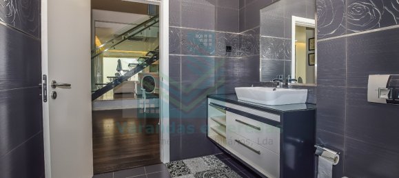 5 bedrooms Villa in Torres Novas, Portugal No. 128641 17