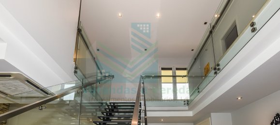 5 bedrooms Villa in Torres Novas, Portugal No. 128641 18