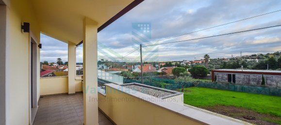 5 bedrooms Villa in Torres Novas, Portugal No. 128641 45