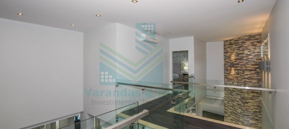 5 bedrooms Villa in Torres Novas, Portugal No. 128641 24