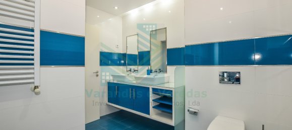 5 bedrooms Villa in Torres Novas, Portugal No. 128641 31