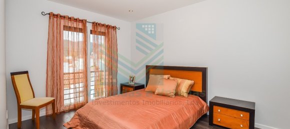 5 bedrooms Villa in Torres Novas, Portugal No. 128641 34