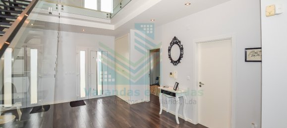 5 bedrooms Villa in Torres Novas, Portugal No. 128641 11