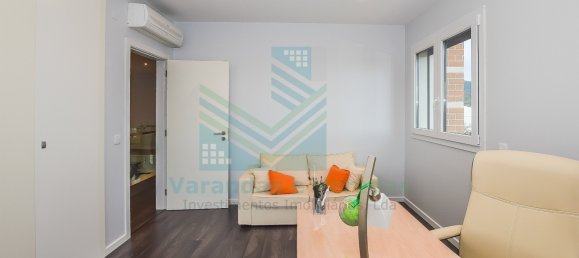 5 bedrooms Villa in Torres Novas, Portugal No. 128641 43