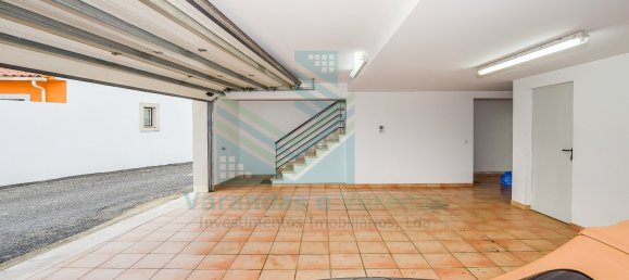 5 bedrooms Villa in Torres Novas, Portugal No. 128641 49