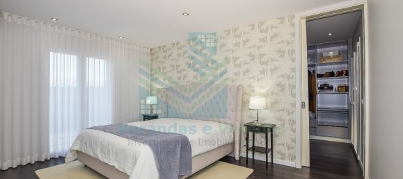 5 bedrooms Villa in Torres Novas, Portugal No. 128641 25