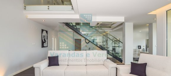 5 bedrooms Villa in Torres Novas, Portugal No. 128641 8