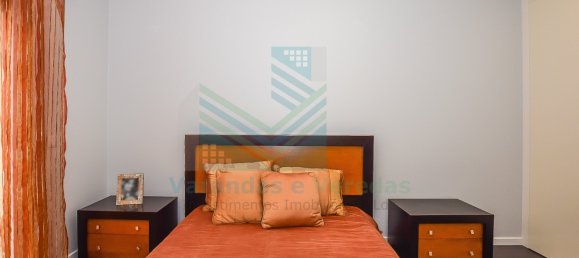 5 bedrooms Villa in Torres Novas, Portugal No. 128641 37