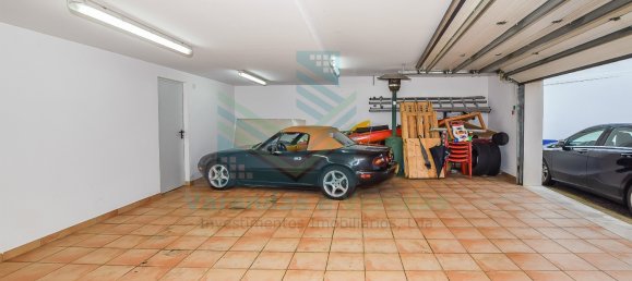 5 bedrooms Villa in Torres Novas, Portugal No. 128641 48