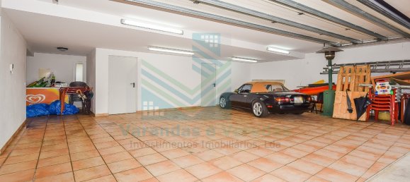 5 bedrooms Villa in Torres Novas, Portugal No. 128641 47