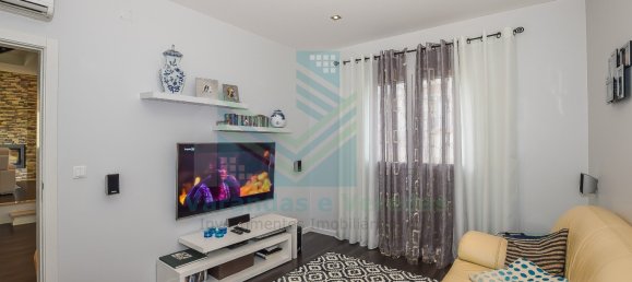 5 bedrooms Villa in Torres Novas, Portugal No. 128641 15