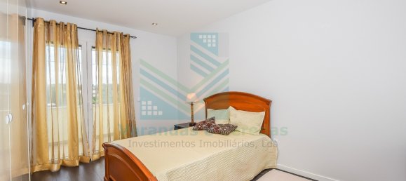 5 bedrooms Villa in Torres Novas, Portugal No. 128641 39