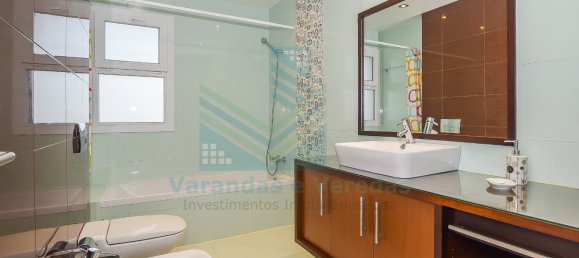 5 bedrooms Villa in Torres Novas, Portugal No. 128641 38