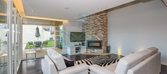 5 bedrooms Villa in Torres Novas, Portugal No. 128641 6