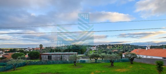 5 bedrooms Villa in Torres Novas, Portugal No. 128641 44