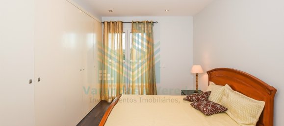 5 bedrooms Villa in Torres Novas, Portugal No. 128641 40
