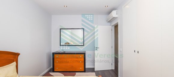 5 bedrooms Villa in Torres Novas, Portugal No. 128641 41