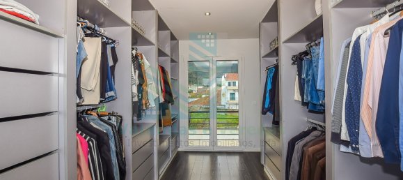 5 bedrooms Villa in Torres Novas, Portugal No. 128641 30