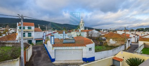 5 bedrooms Villa in Torres Novas, Portugal No. 128641 21