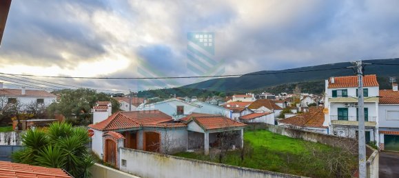 5 bedrooms Villa in Torres Novas, Portugal No. 128641 20